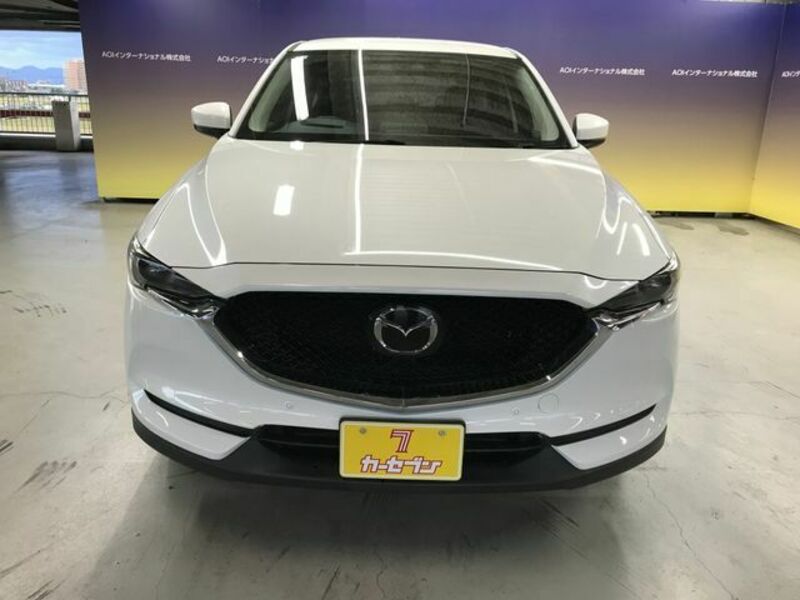 CX-5-4