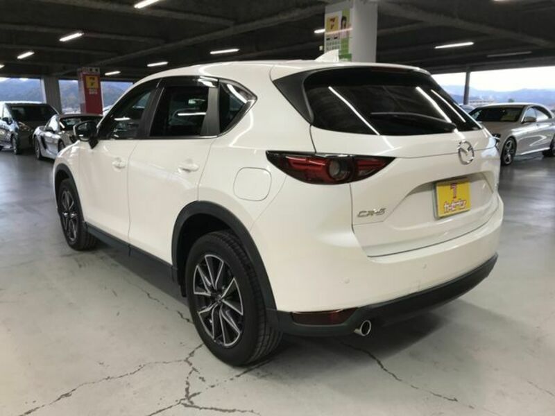 CX-5-9