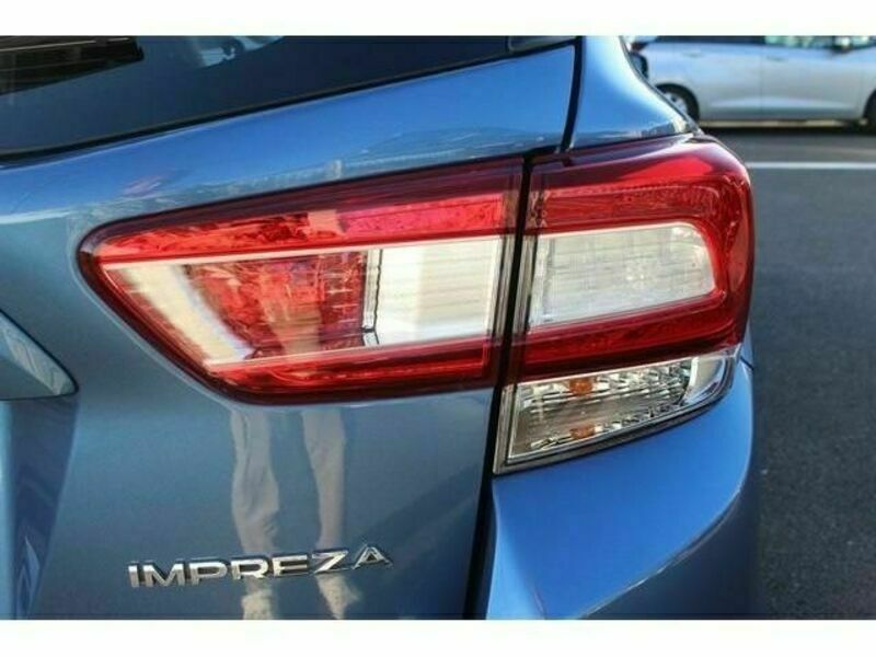 IMPREZA SPORT-10