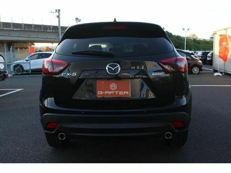 CX-5-7