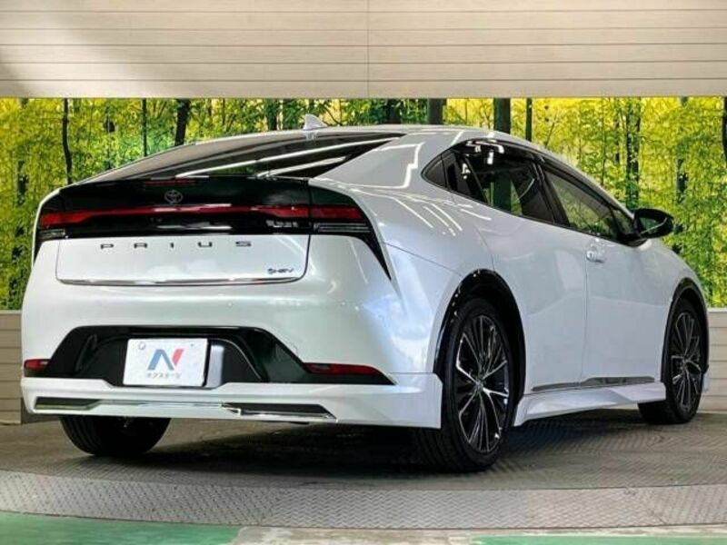 PRIUS-18