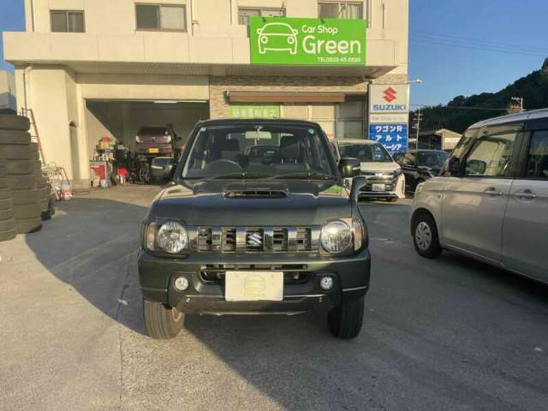 JIMNY-2