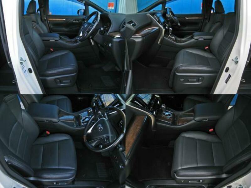 ALPHARD-15