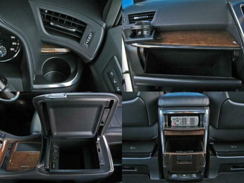 ALPHARD-13