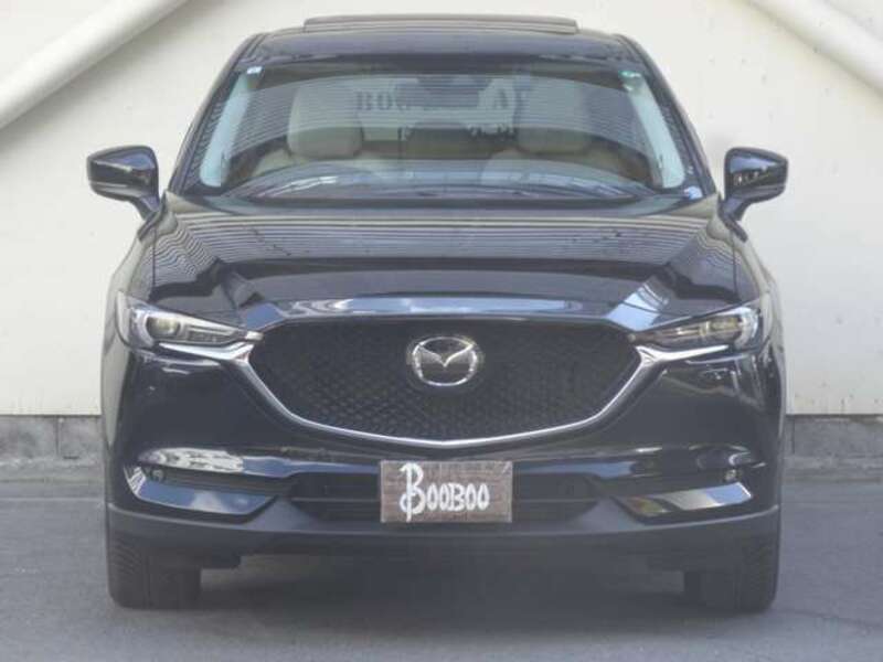 CX-5-5