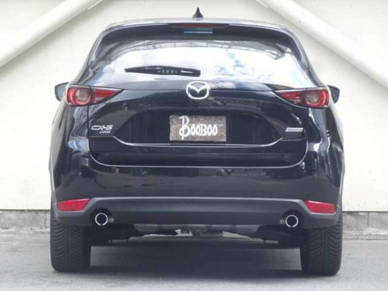 CX-5-6