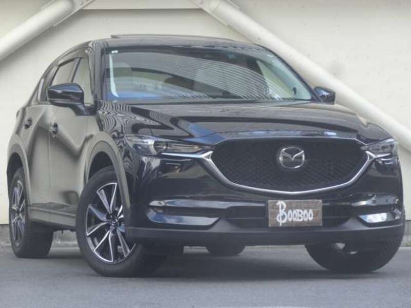 CX-5-3