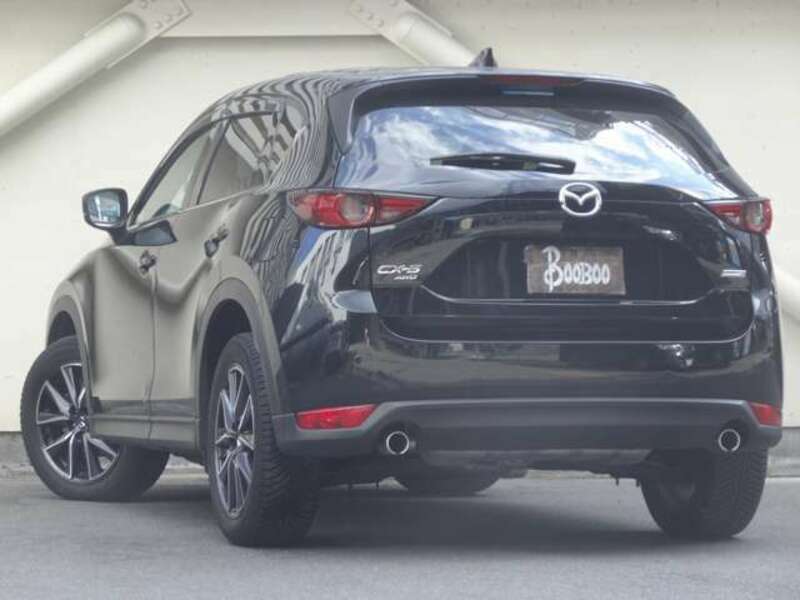 CX-5-4