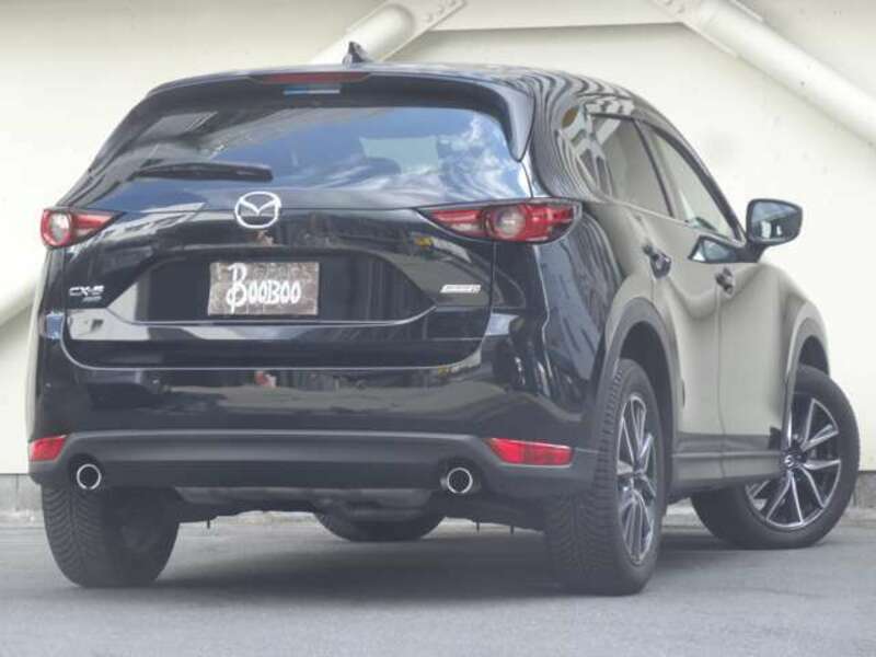 CX-5-1