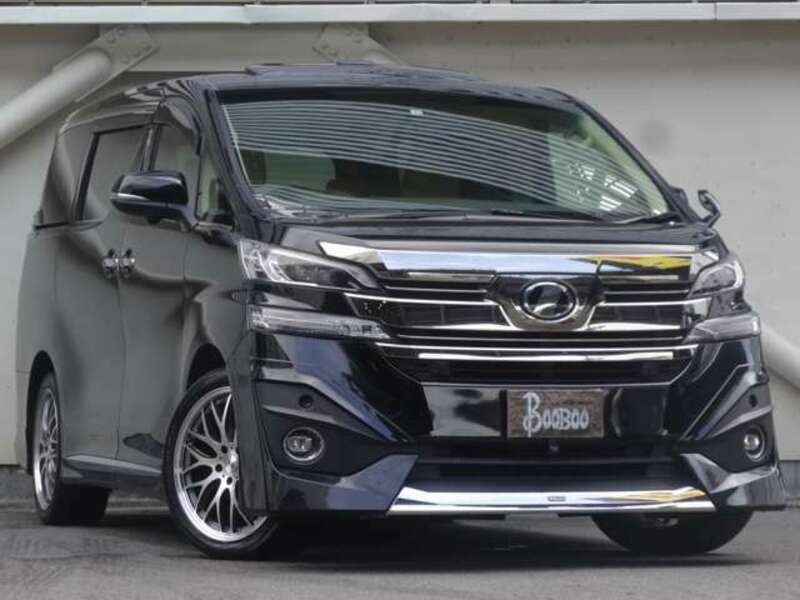 VELLFIRE-4