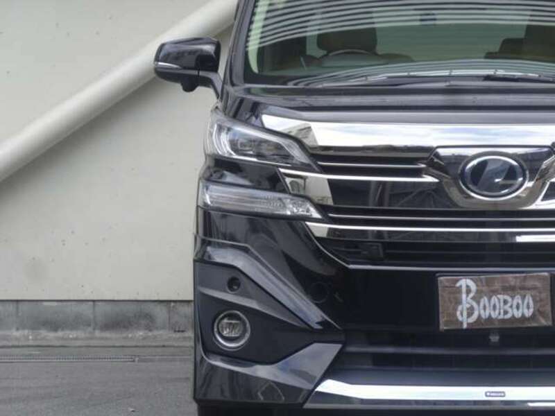 VELLFIRE-8