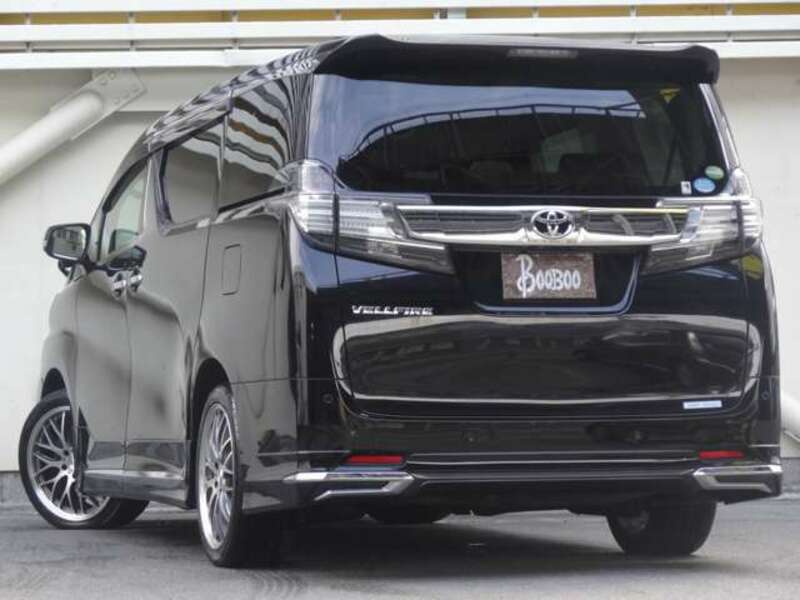 VELLFIRE-5