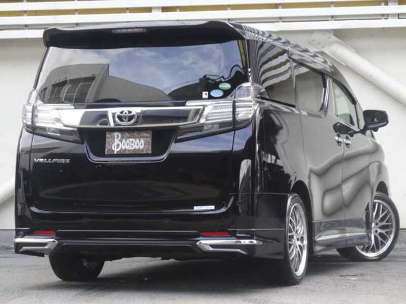 VELLFIRE-2