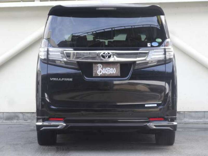 VELLFIRE-7