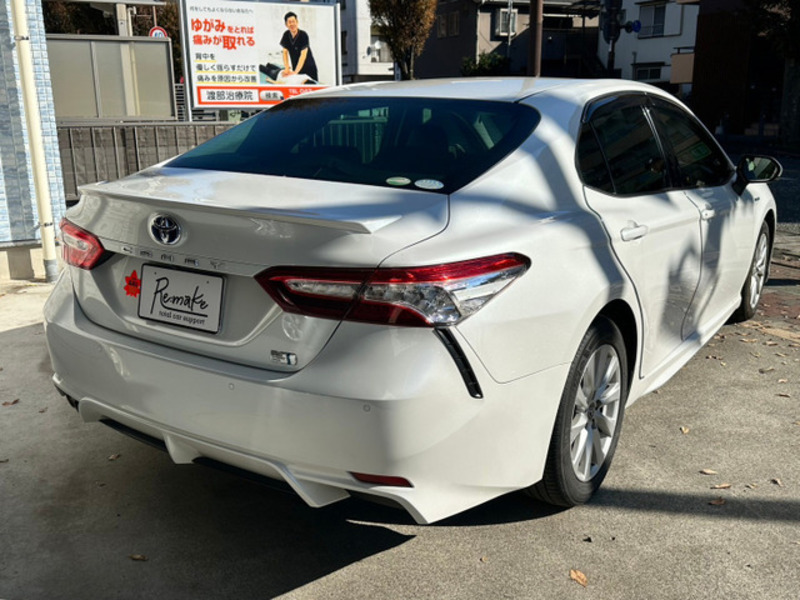 CAMRY-4