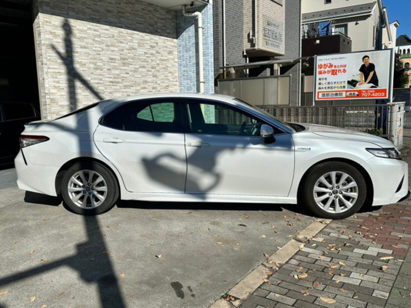 CAMRY-3