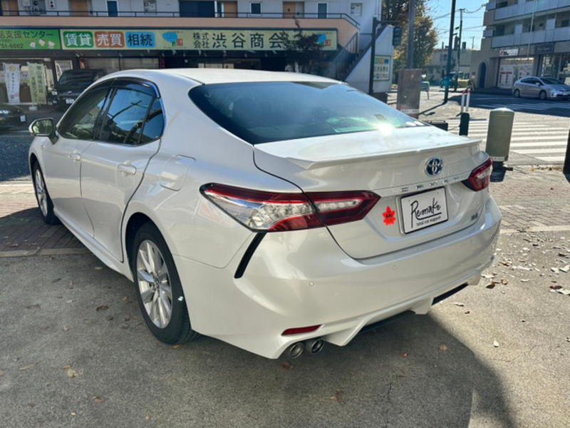 CAMRY-6