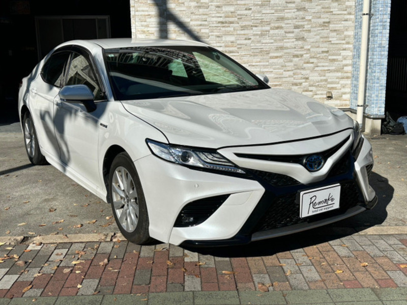 CAMRY-2