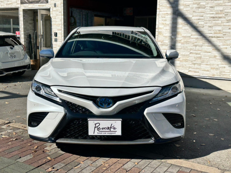 CAMRY-1