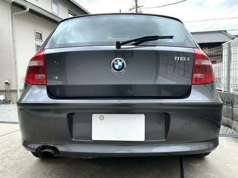 1 SERIES-11