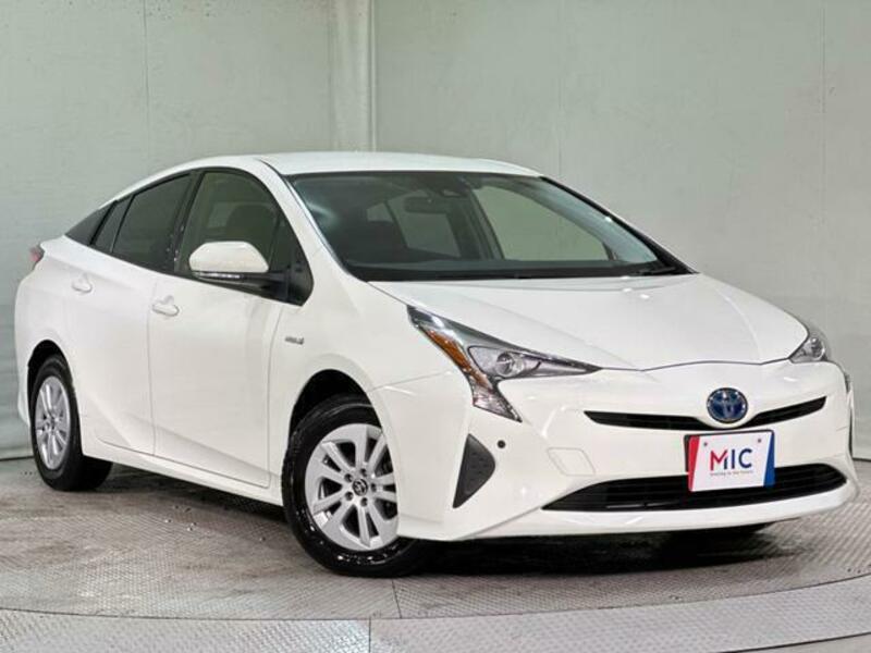 PRIUS-15