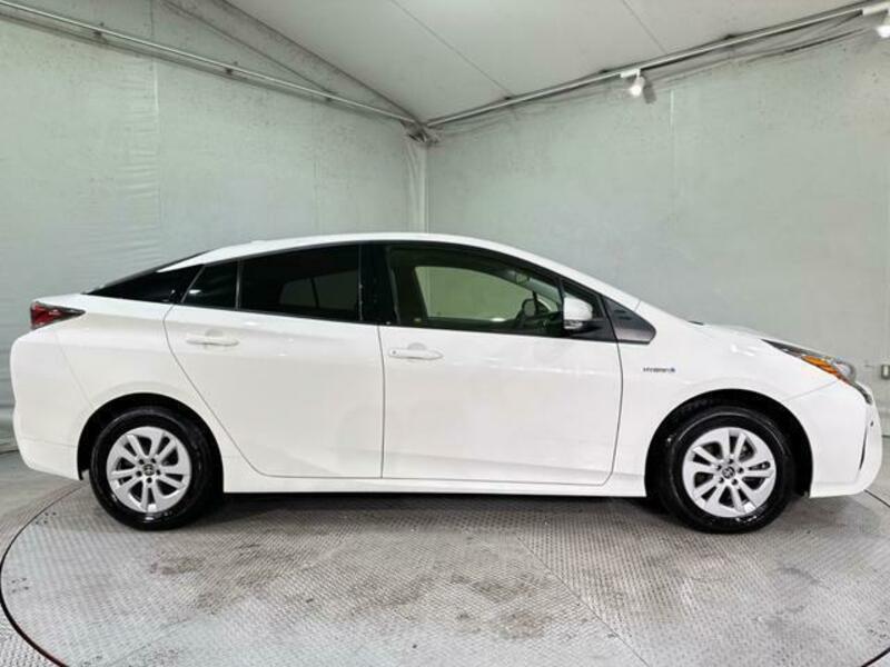 PRIUS-16