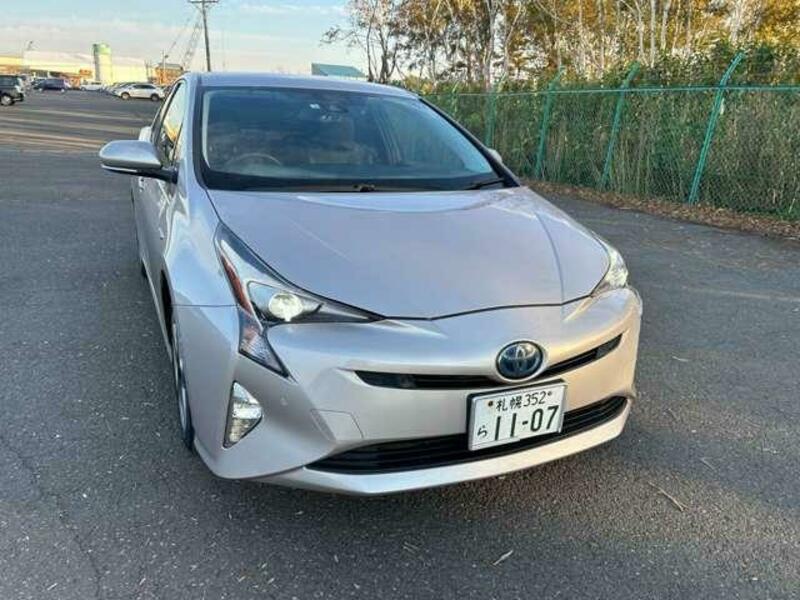 PRIUS-2