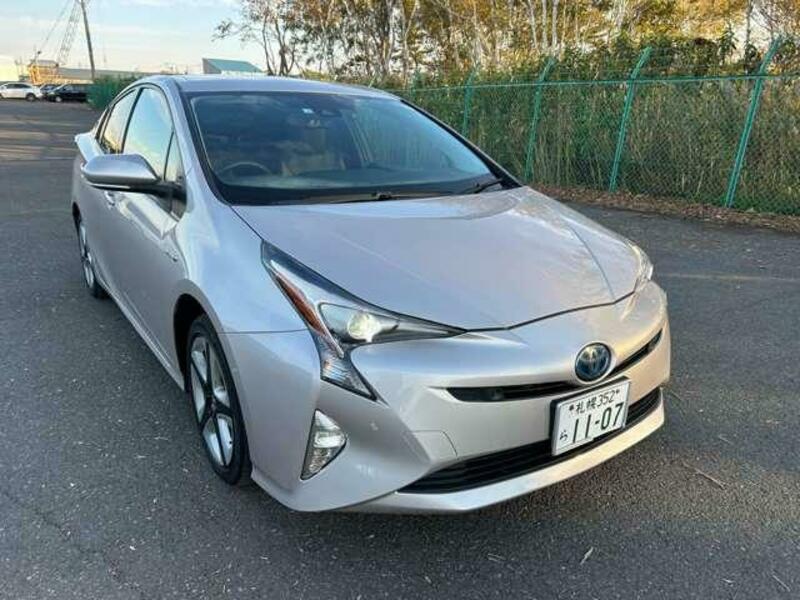 PRIUS-1