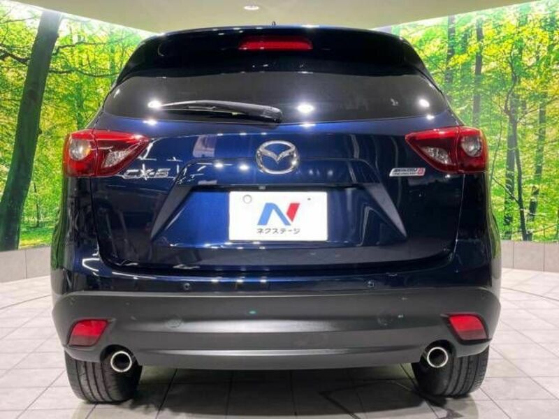 CX-5-15