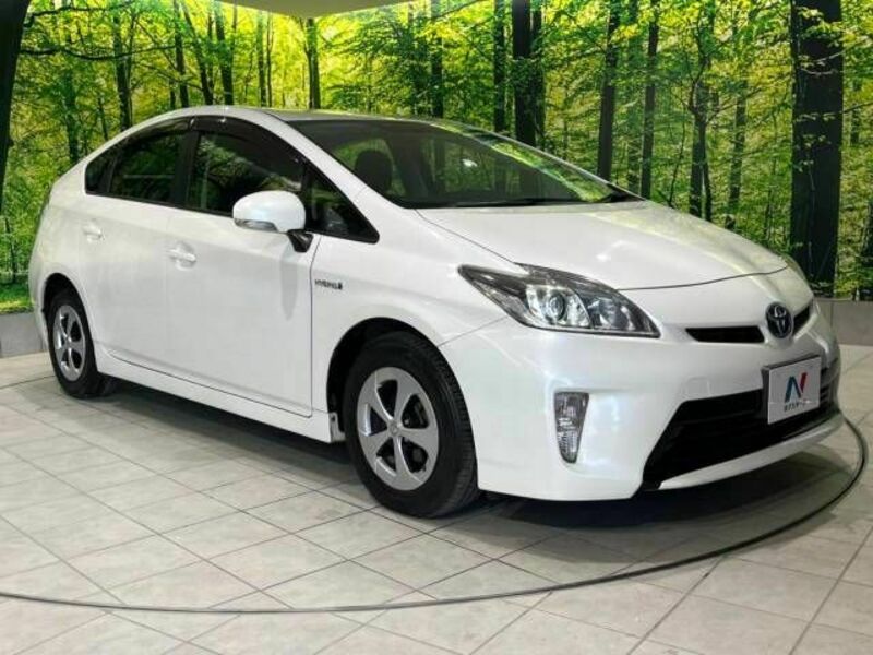 PRIUS-16