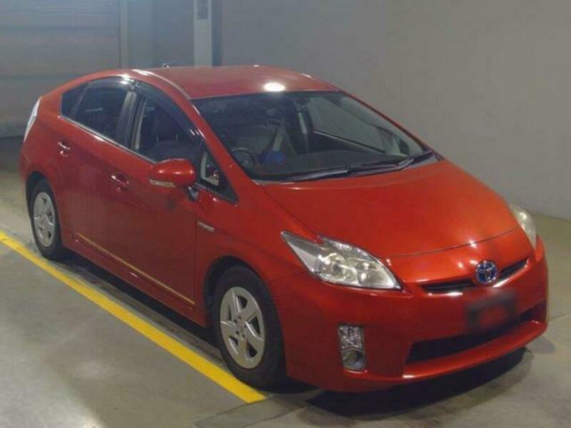 PRIUS-6