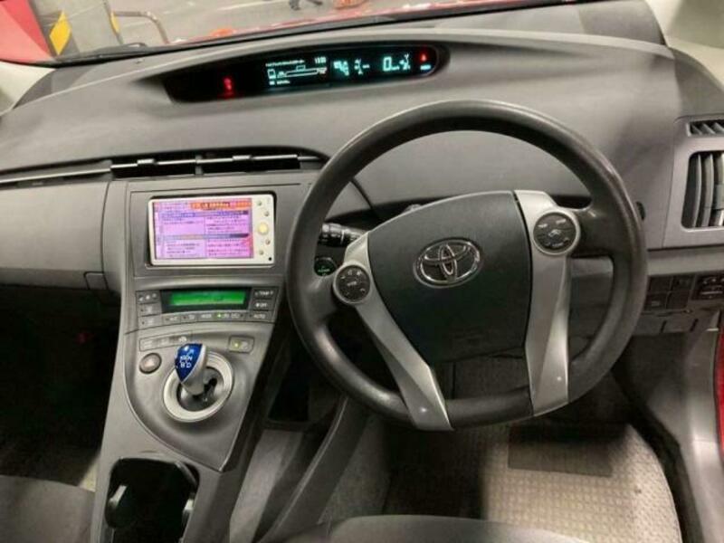 PRIUS-2