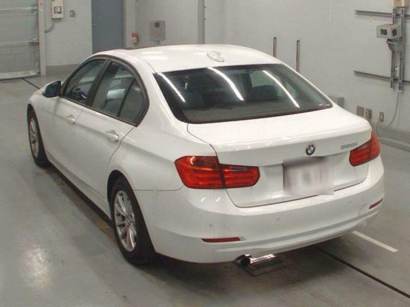 3 SERIES-4