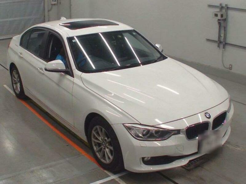 3 SERIES-6