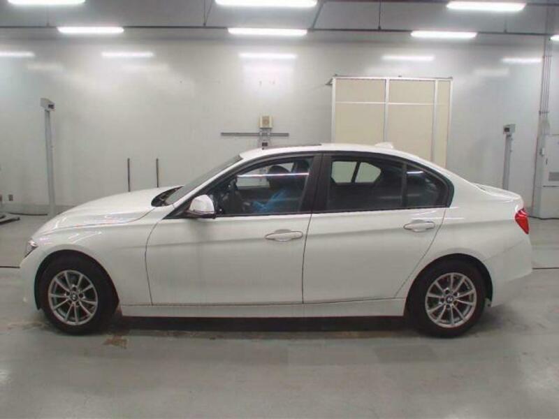 3 SERIES-8