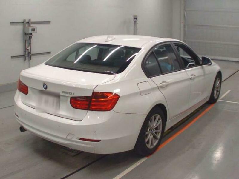 3 SERIES-1