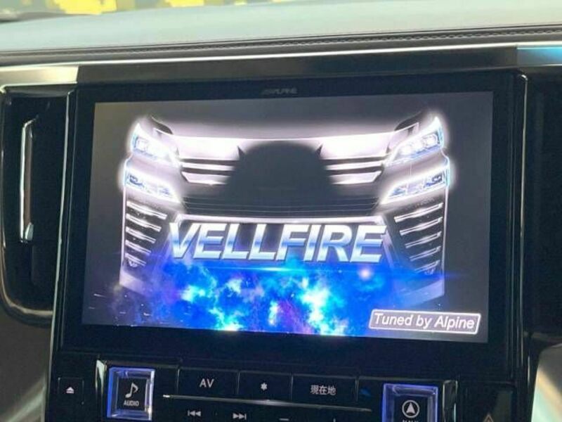 VELLFIRE-3