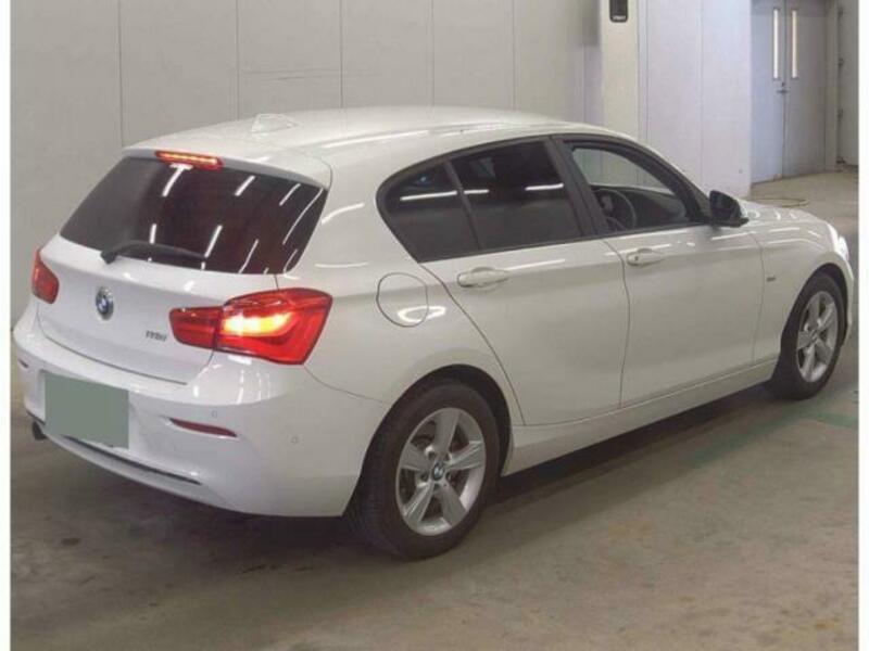 1 SERIES-5