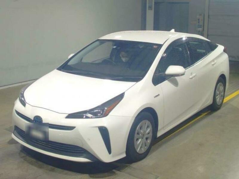 PRIUS-4