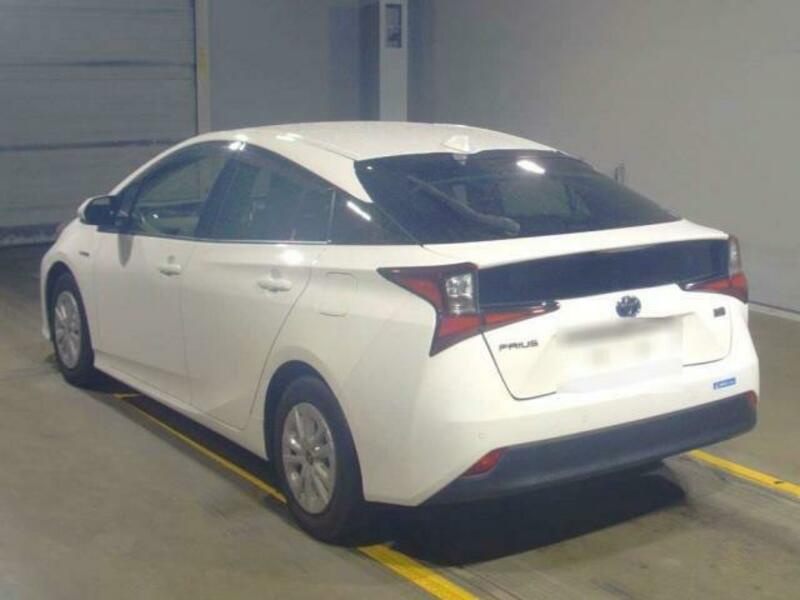 PRIUS-1