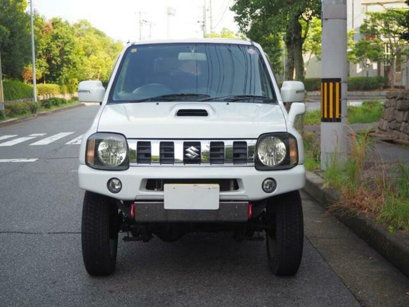 JIMNY-5