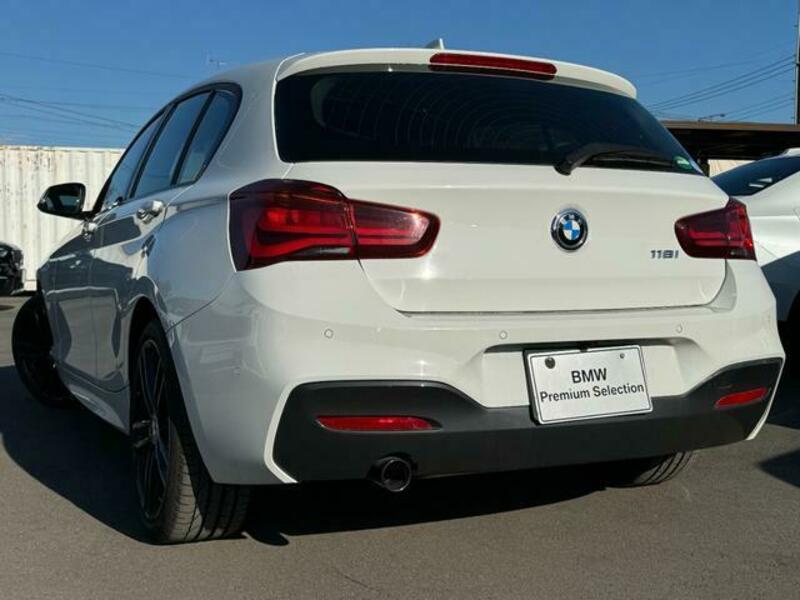 1 SERIES-14