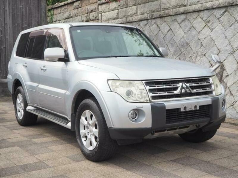 PAJERO-2