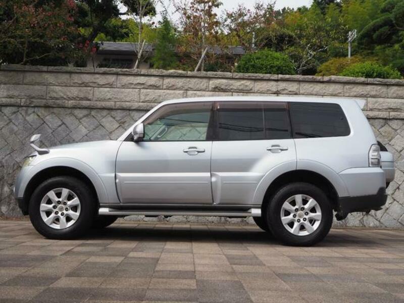 PAJERO-6