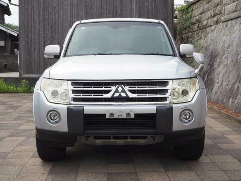 PAJERO-3