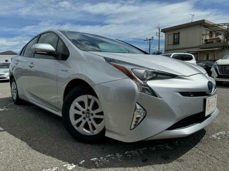 PRIUS-14