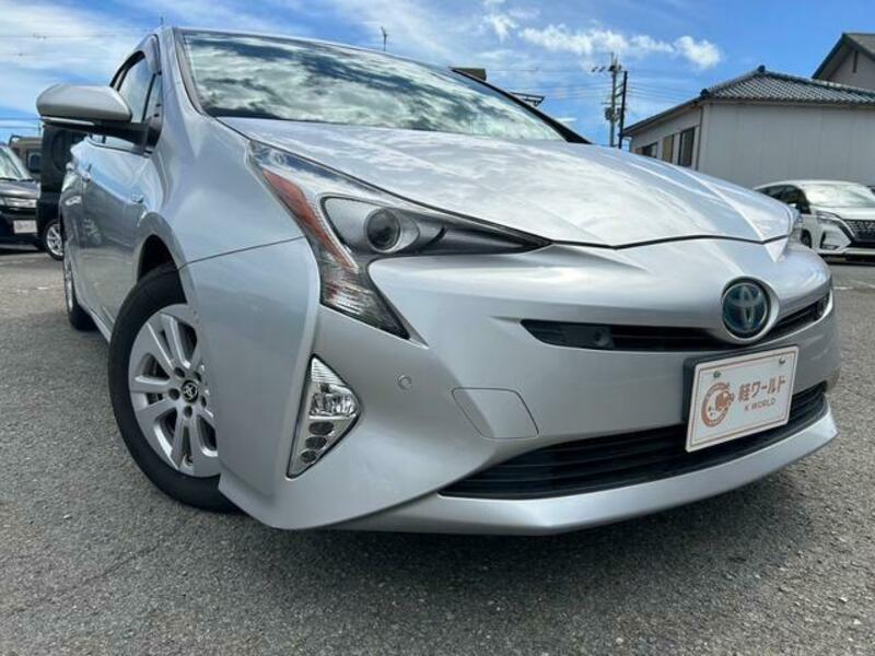 PRIUS-15