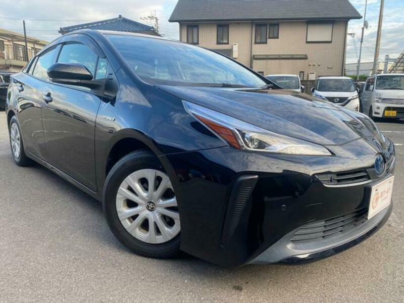 PRIUS-10