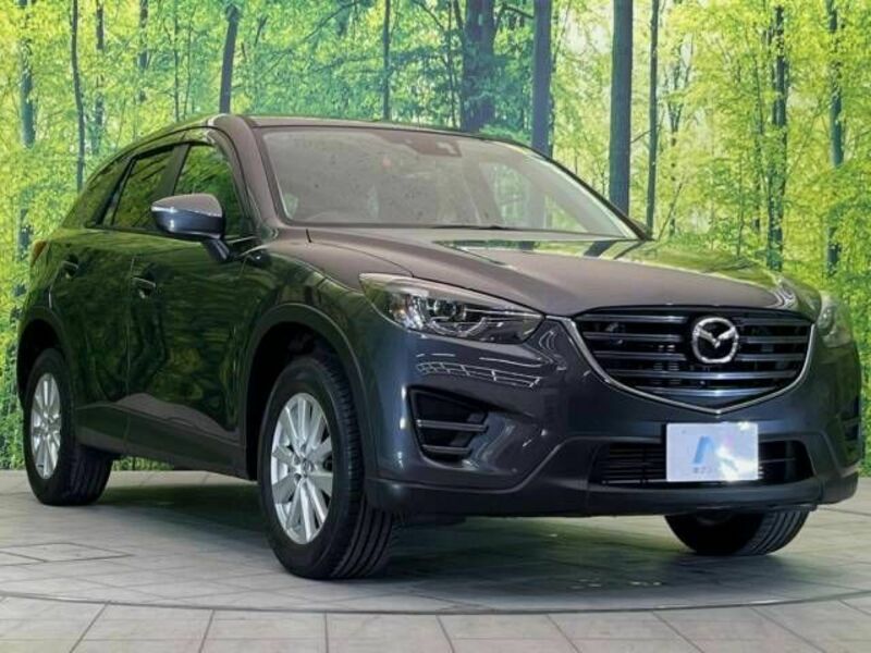 CX-5-16