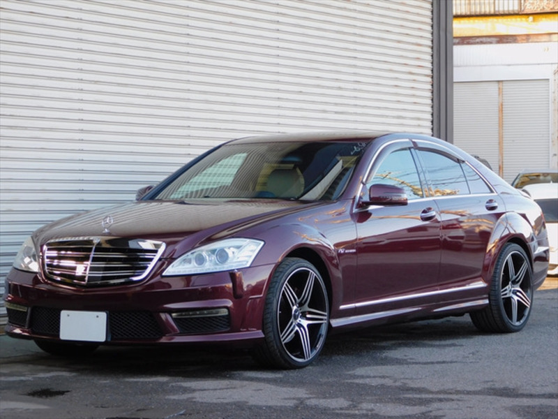 S-CLASS-9